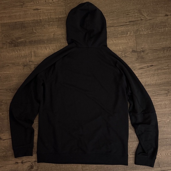Lululemon athletic hoodie - Picture 2 of 4